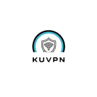 KuVPN: Trusted Secure
