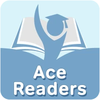 Ace Readers