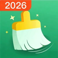 Cleanup: Phone Storage Cleaner