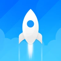 Phone Cleaner – Junk Files