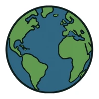 Mappy: Map your memories