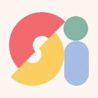 Stack Influence: Creator Deals