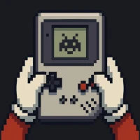 Game Emulator: GamePod Emu