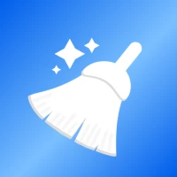 Cleanup: Phone Storage Cleaner