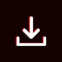 TikPro : Save Tik Videos