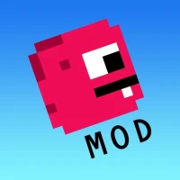 Mods Addons for Melon PG