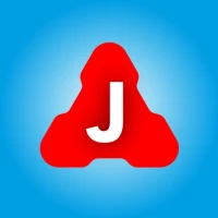 Thames & Kosmos Junior