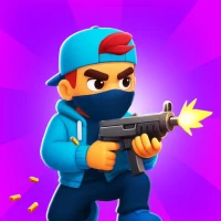 Mafia Empire: Crime Tycoon