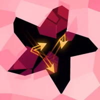 Zen Shards - Idle Merge Game