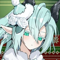 Gran Saga Idle:KNIGHTSxKNIGHTS