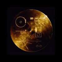The Golden Record