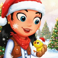 FarmVille 2: Country Escape