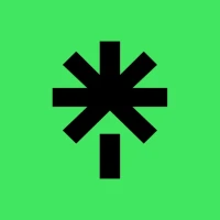 Linktree: Link in Bio Creator