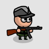 Battle Evolution: Tactical War