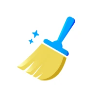 Phone Cleaner: Storage Cleaner