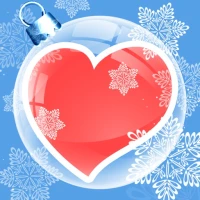 Чат Знакомства Вдвоем. RusDate