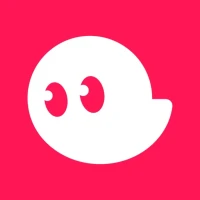 SoulTalk: AI Friends Chat