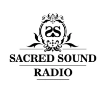 Sacred Sound Radio