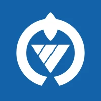 かつうらメイト　〜勝浦市地域コミュニケーションアプリ〜