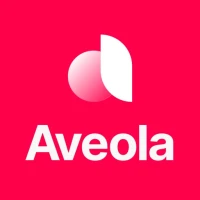 Aveola: 1-on-1 Live Video Chat