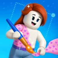 Makerblox - skin creator