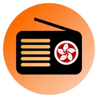 HK Radio 香港收音機 - Chinese Radio