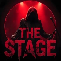 The Stage -  No Way Out