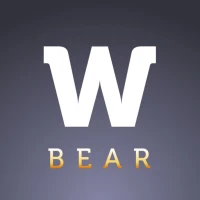 W | Bear