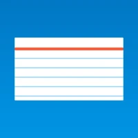 Flash Cards GO - Flashcards