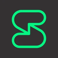 Session - Private Messenger