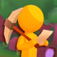 The Island - Survival Crafting