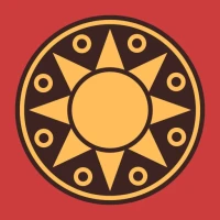 Scopa Pro - THE card game