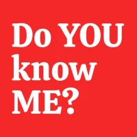 How Well Do You Know Me | Quiz