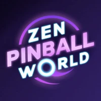 Zen Pinball World