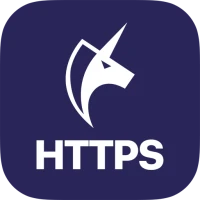 Unicorn HTTPS:Secure & Fast
