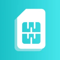 SimCode - Virtual Number SMS