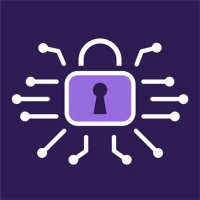 CISSP Exam Prep & Test 2026