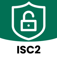 ISC2 Exam Prep, 4 Exams, 2026