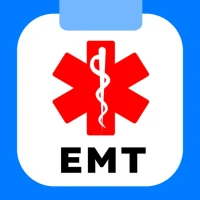 NREMT Prep. Medic Test 2026