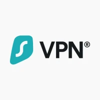 Surfshark: Secure VPN service
