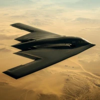 War Drone: 3D Shooting Games