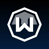 Windscribe: Fast & Secure VPN