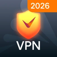 Avast SecureLine VPN & Privacy