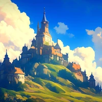 Rise of Cultures: Kingdom game