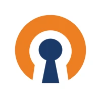 OpenVPN Connect