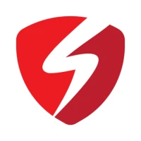 Symlex VPN: Super Fast VPN App