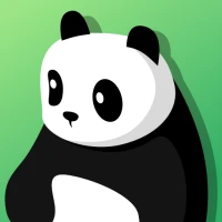 PandaVPN: Secure Unlimited VPN