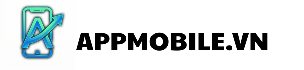 AppMobile – Safe Android & iOS Apps Download